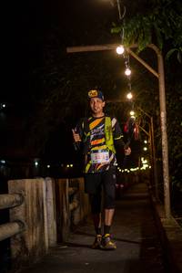 BIB: 
                            <button type="button" onclick="openModal(21807975)" class="btn btn-primary btn-sm float-right btn-popup" data-toggle="modal" data-target=".modal-high-quality">
                        <i class="fas fa-shopping-cart"></i> Add to Cart
                    </button>
                                            <button type="button" onclick="isThisMe(21807975, true)" class="btn btn-success btn-sm float-right btn-popup btn-isme hidden" data-toggle="tooltip" data-placement="bottom" title="นี่คือรูปของคุณใช่ไหม คลิกที่นี่เพื่อเอาเข้าอัลบั้ม">
                        <i class="fas fa-plus"></i> Add to album
                    </button>
                    <button type="button" onclick="isThisMe(21807975, false)" class="btn btn-warning btn-sm float-right btn-popup btn-isnotme hidden">
                        <i class="fas fa-ban"></i> Remove from album
                    </button>